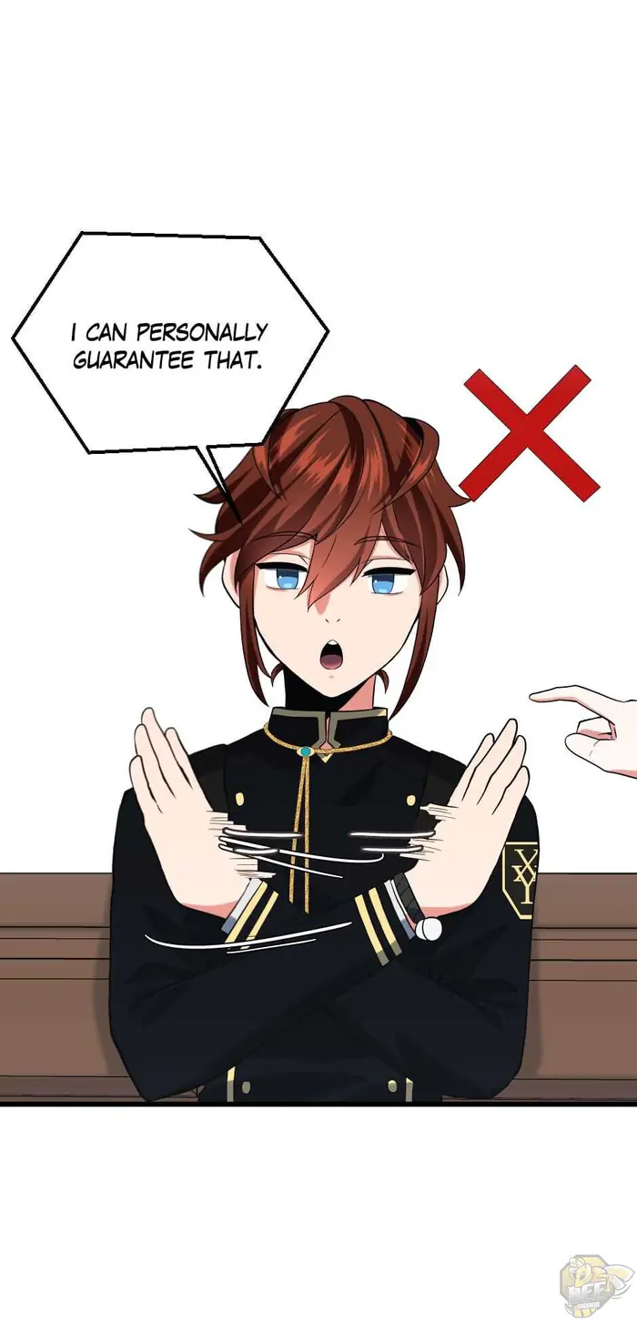 The Beginning After the End Chapter 110 image 16_optimized